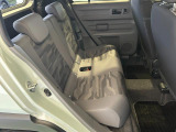当店の車両をご覧いただき誠にありがとうございます(^^)何かございましたらお気軽にお問い合わせくださいませ。