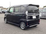 ☆車検・修理・板金・自動車保険など、クルマのことでわからないことがあればすぐにホンダカーズ栃木東さくら店にご相談ください!