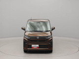 お車をご購入してからが本当のお付き合いの始まりです。