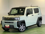 当店の車両をご覧いただき誠にありがとうございます(^^)何かございましたらお気軽にお問い合わせくださいませ。