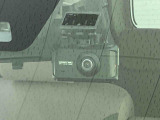 県内の離れた店舗に気に入ったお車がある場合でも、お近くの店舗にてどのお車もご購入頂けますのでご安心ください。