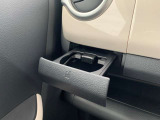 納車前には点検をし、状況に応じて部品交換などを致します。