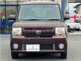 納車前には法定12ヶ月or24ヶ月点検・整備を実施!さらに重点項目納車整備(電気系統・水廻りなど)を実施!お客様に安心してお乗り頂けるよう心を込めて点検・整備致します。