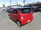 車選びのお悩みは多々あるかと思います。そんなお悩みを解決すべく、スズキ自販広島佐伯中央店ではお客様のご希望に添った中古車をご提供すべく、厳選した中古車を取り揃え、車選びのご相談にお応えいたします♪
