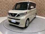 ■購入サポート■ ローンでの購入も可能です!最長120回までご用意しております!頭金・ボーナス払いの有無もお選びいただけますのでピッタリのお支払方法が見つかるはずです♪