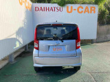 ムーヴ L SAIII 