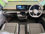 セレナ 1.4 e-POWER ハイウェイスターV 
