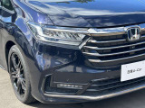信頼の日産サービス工場で、全国どこでもお手軽に点検&修理!お困りの際はいつでもあなたを全力サポート!!