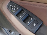 【BMW認定中古車】BMWのご購入はぜひBMW正規ディーラーで!メーカー基準の納車前点検整備を全車実施。規定整備を実施された車両にのみ付帯出来る全国保証。