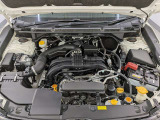 車のコンディションチェックには外せない場所です。是非一度御覧ください。