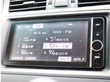 お問合せ時に、分割の場合ご希望のお支払額等、お伝え頂ければシュミレーション後お送りさせて頂きます。残価設定型ゴジュッパローン当店のオススメのローンプランとなります!