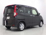【トヨタ品質】トヨタ車のプロであるトヨタ販売店スタッフが点検・整備しているクルマ
