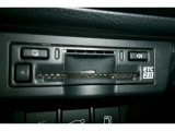 ETC2.0車載器付きです。従来のETCでは受けれないお得なメリットがあります。詳しくはスタッフまでお尋ねください。