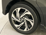 お得なメンテナンスパックや残価設定プラン「ワンダフルクレジット」もお選び頂ける車種もご用意しております!
