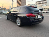 【全国陸送】全国各地中型積載車でご納車いたします。
