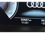 Q5スポーツバック 40 TDI クワトロ Sライン ディーゼル 4WD