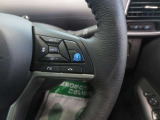 先進技術プロパイロット搭載車☆アクセル、ブレーキ、ステアリング操作を車自身がサポートしてくれるので、高速道路走行時のドライバーの負担を軽減してくれます!