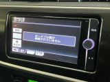 遠方の方でも安心♪全国どこでも納車可能です!