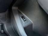BMWらしい、シンプルですが直感で使いやすい内装デザインです☆お問合せフリーダイヤル(0078-6002-498412)またはBPS城東鶴見06-6933-6600迄お待ちしております。