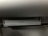 DVDの再生も可能です