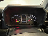 当店の車両をご覧いただき誠にありがとうございます(^^)何かございましたらお気軽にお問い合わせくださいませ。