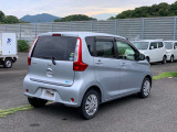 ローンもお取り扱いございます!!お客様のライフスタイルに合わせてお選びください♪