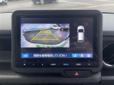 N-BOXカスタム ベースグレード 修復歴無し