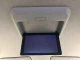 セレナ 2.0 ハイウェイスターV セーフティII S-ハイブリッド