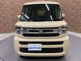 ■どんなお車でも査定可能!■ 販売だけでなく不要になったお客様のお車を下取り・買取も承っております!査定だけでも構いません!ご不明な点がございましたら、一度店頭スタッフまでお気軽にお尋ねください。