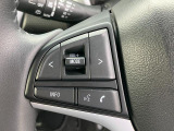 自動車保険のご加入、見直し等のご相談も承っております!お気軽にお声かけください♪