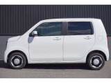 ご商談から納車、その後のアフターサービスまでしっかりご対応させていただきます。ぜひご相談ください!