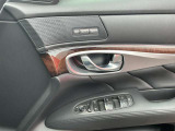 日産車を知り尽くしたプロが徹底的にサポート致します!自社工場で貴方の愛車をメンテナンス。ご購入後のアフターもお任せ下さい!遠方のお客様にもお近くの日産と連携を取ります。