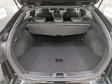 運転者にとっては日々使用することとなる運転席です。運転席が快適だと運転に集中することができますね。