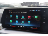 ※車両詳細はBMW Premium Selection 新潟 TEL:025-280-1555へどうぞお気軽にお問い合わせ下さい!!