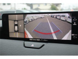大好評のボディコーティング「ハイモースコート」もご納車までに施工可能。雨染みや線傷など中古車だからと諦めていませんか?ピカピカの状態でお乗り出しいただけます。