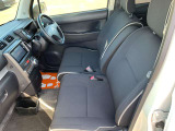 中古車は1点ものです★在庫の中で気に入ったお車がありましたら、お早めにお問い合わせください!!
