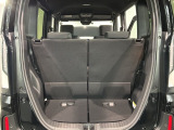 豊富に在庫を取り揃えています。 軽自動車からミニバン、セダン、SUV、話題のハイブリッド車などなど続々入荷中です!