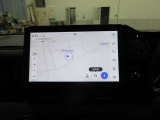ディスプレイオーデイオ(AM/FMチューナー・Biuetooth・USB入力)が付いています。