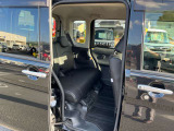 お車に関することは島根県出雲市のフリーロードにお任せください!・営業時間 9:00〜18:00 ・水曜日・第一火曜日・盆・正月・GW