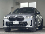 この度は弊社認定中古車をご覧いただき誠にありがとうございます。弊社はBMW 正規ディーラーですので遠方のお客様も安心してご購入下さい。ご不明な点がございましたらお気軽にお申し付けください。