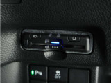 ◆ETC車載器 装備車◆今や必需品のETC!有料道路を利用する際にスムースに通過でき、わずらわしい料金支払いから開放されます!