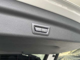 【お車の品質について】内外装の状態をより詳しくお伝えするため第三者機関《AIS》による公平かつ厳正な検査を実施いたします。お車の状態を数値化した車両評価証もご覧頂けます。※検査待ちの場合もございます。