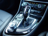 ☆関東運輸局認証工場 自動車分解整備事業 2-6030☆☆プッシュプル式板金塗装ブース完備/STANDOX製塗料を使用しております☆無料代車30台完備!各種メンテナンス、板金作業お任せください!
