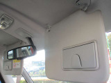 オールメーカーの軽未使用車・軽中古車を実際に「見て」「座って」「一度に比較」できるのが魅力です!