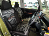 当店の車両をご覧いただき誠にありがとうございます(^^)何かございましたらお気軽にお問い合わせくださいませ。