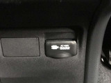 非常時やキャンプなどに役立つAC100Vコンセント付きです。