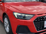 Audi正規ディーラーは全国に約120店舗ございます。アフターサービス・保証も最寄りの正規ディーラーで全国均一・高品質のサービスでの実施が可能です。ご購入後も快適なカーライフをお約束いたします。