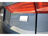 XC60 Recharge Ultimate T6 AWD plug-in hybrid