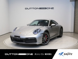 2021年式『911カレラS PDK』入庫いたしました。住所:横浜市都筑区折本町460。TEL:0078-6003-759959。定休日:火曜日・第一、第三水曜日。お電話でのご予約も可能です。