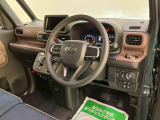 付属品(取扱説明書・記録簿・スペアキー等)の有無は車両ごとに異なります。お気軽にお問い合わせください。